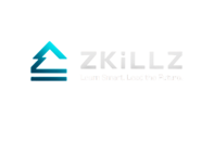 zkillz.org